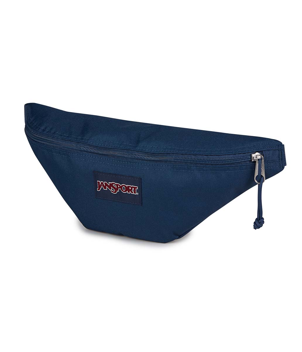 Swing Waistpack