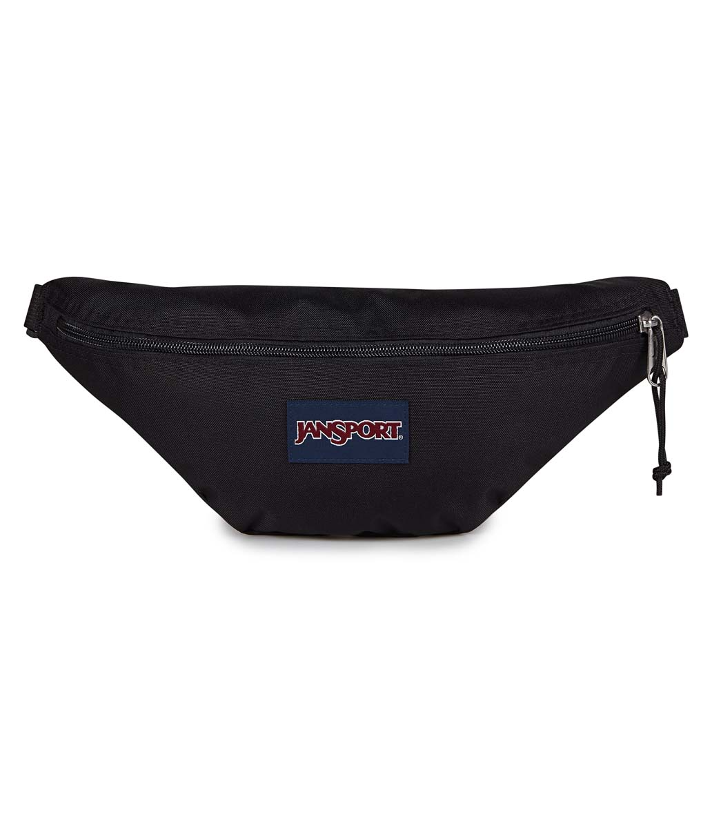 Swing Waistpack