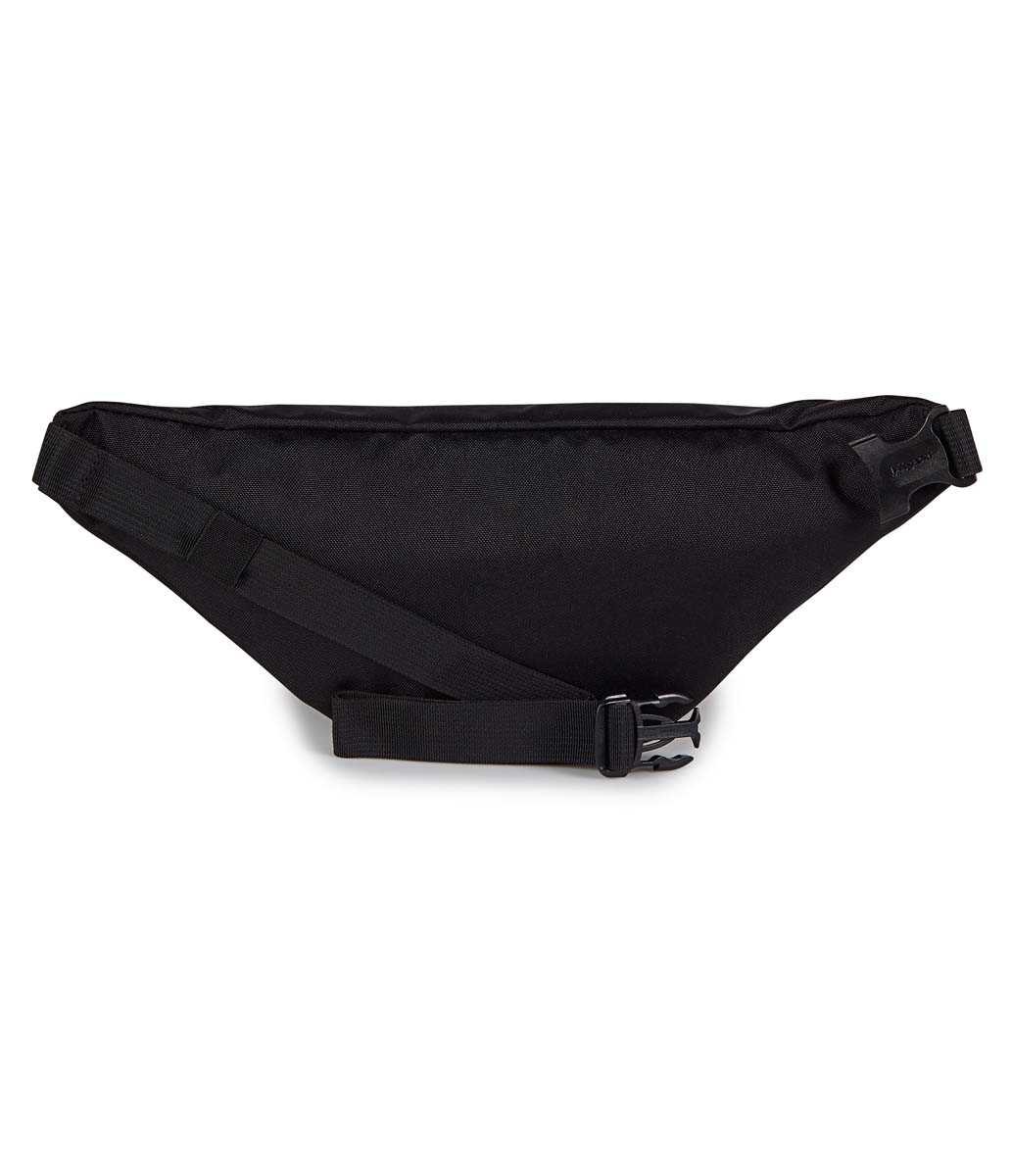 Swing Waistpack