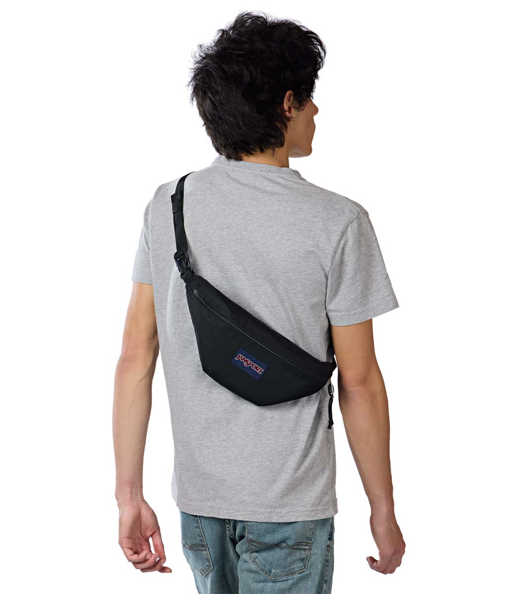 Swing Waistpack