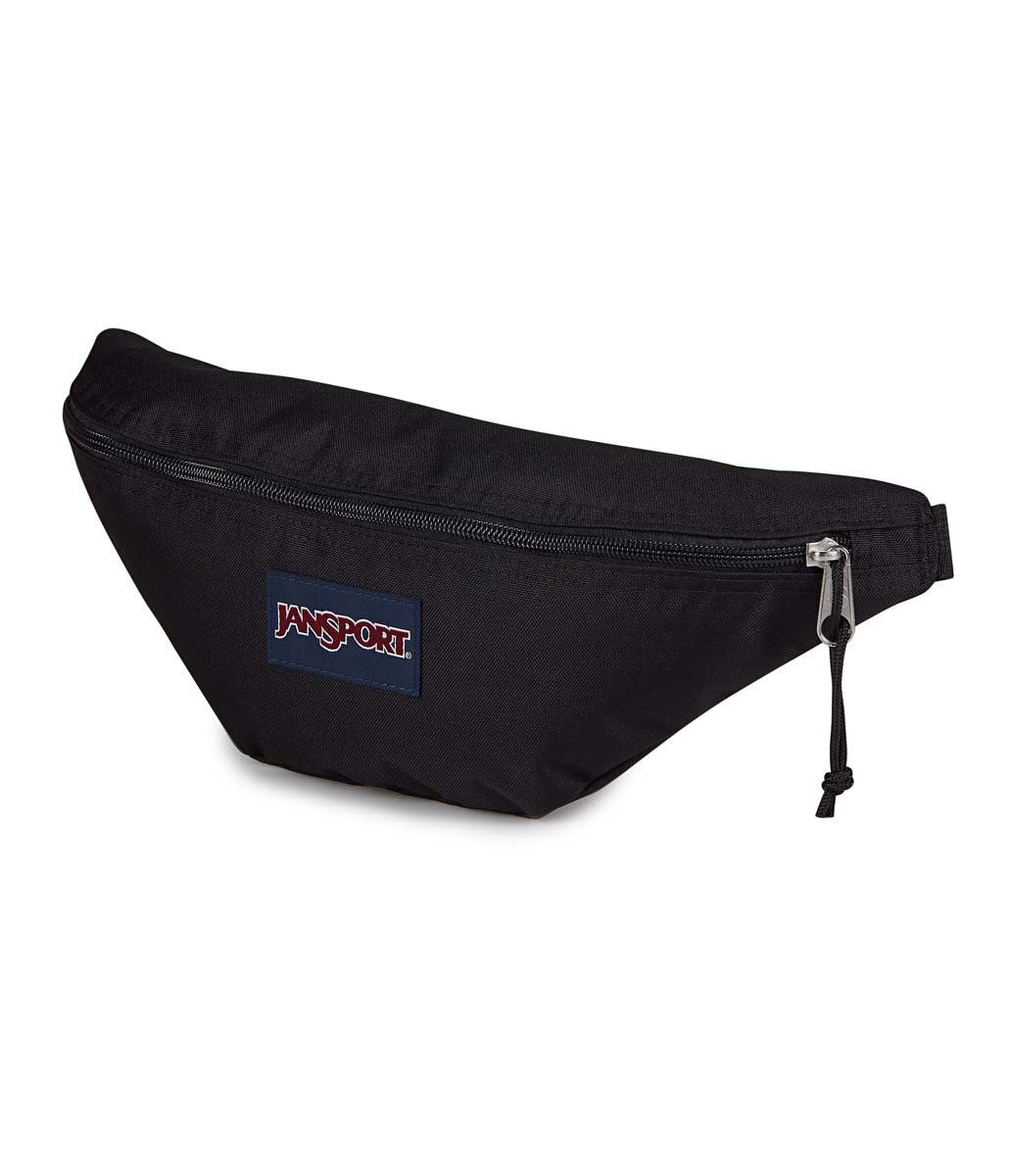 Swing Waistpack