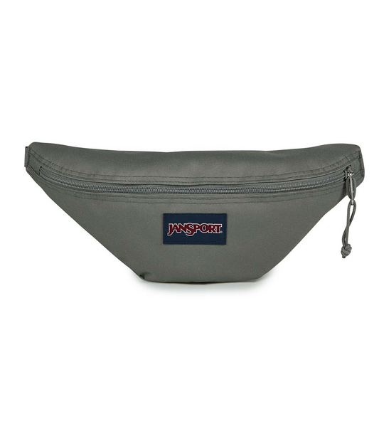 Swing Waistpack