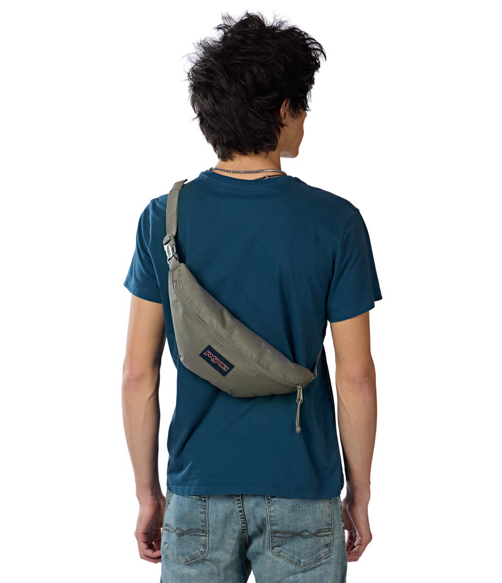 Swing Waistpack