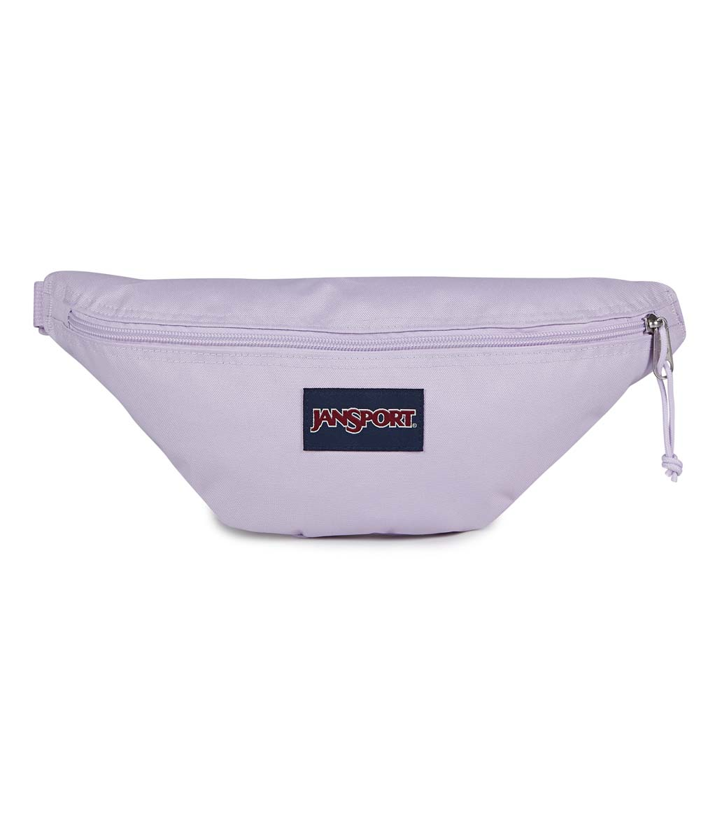 Swing Waistpack