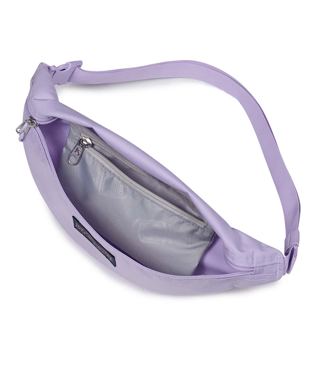 Swing Waistpack