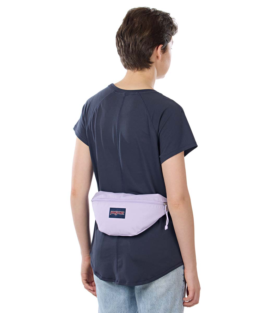 Swing Waistpack