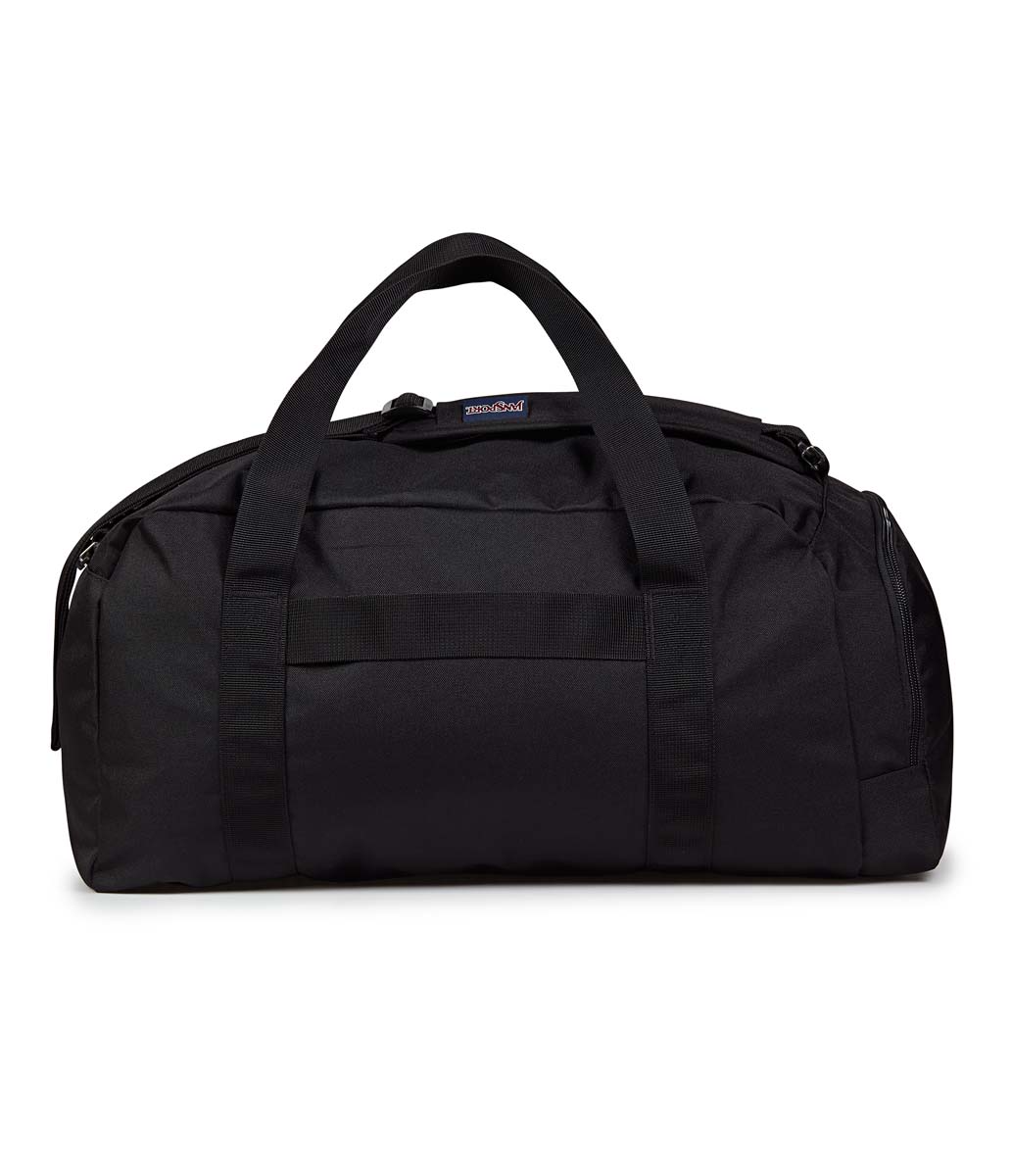 Weekender Medium Duffle