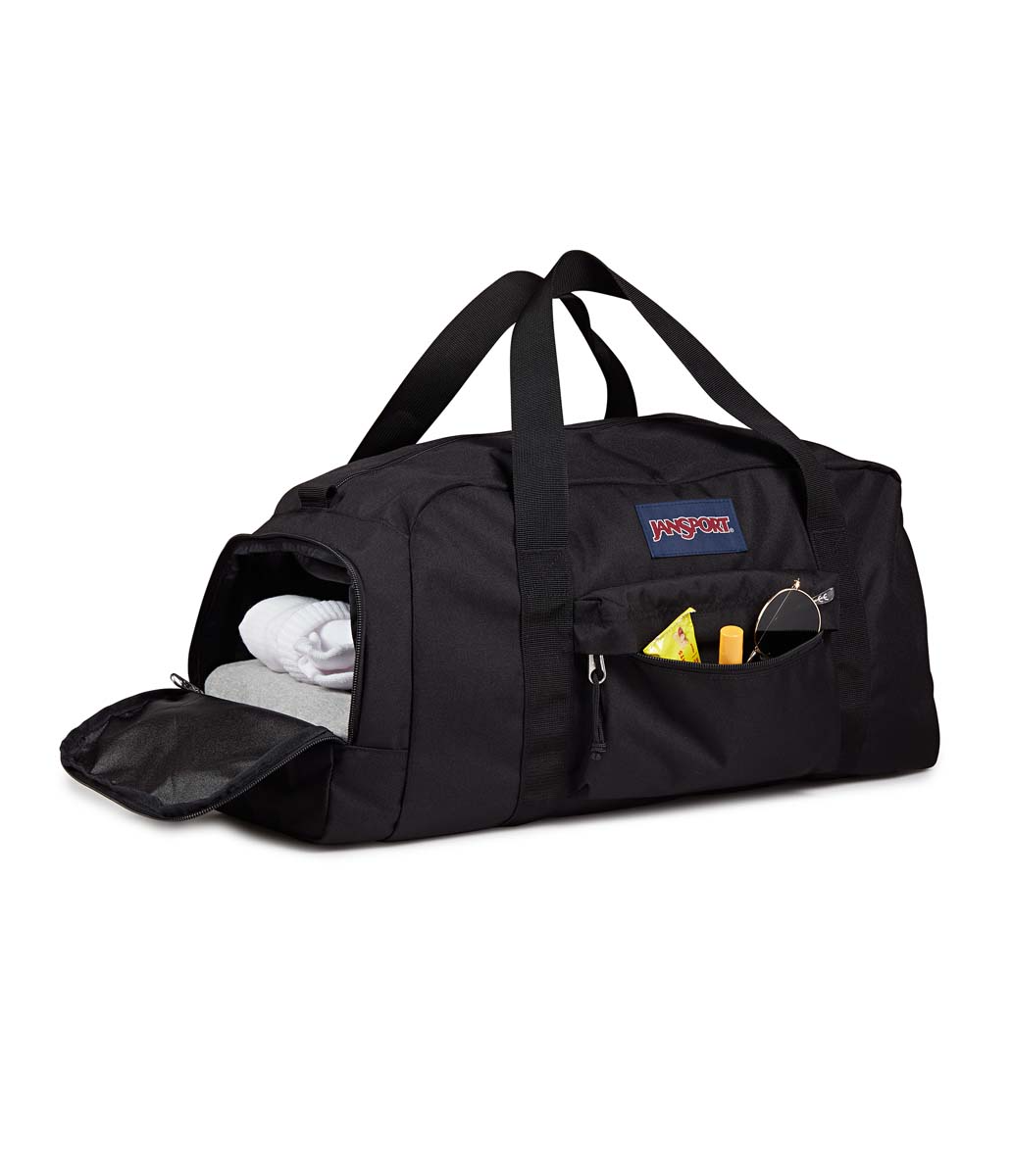 Weekender Medium Duffel