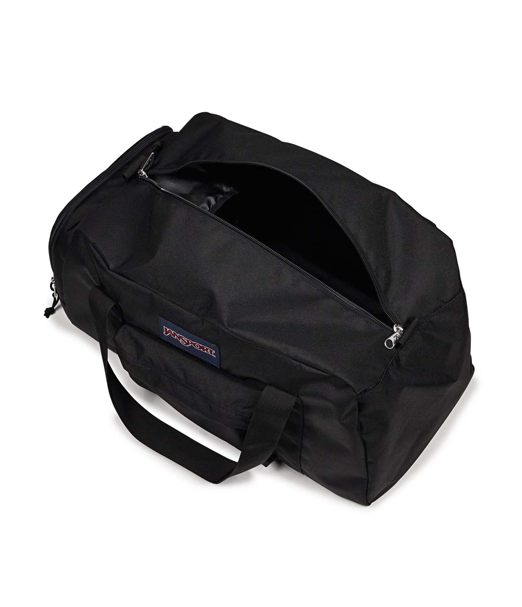 Weekender Medium Duffle