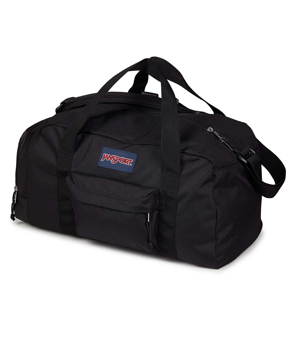 Weekender Medium Duffel