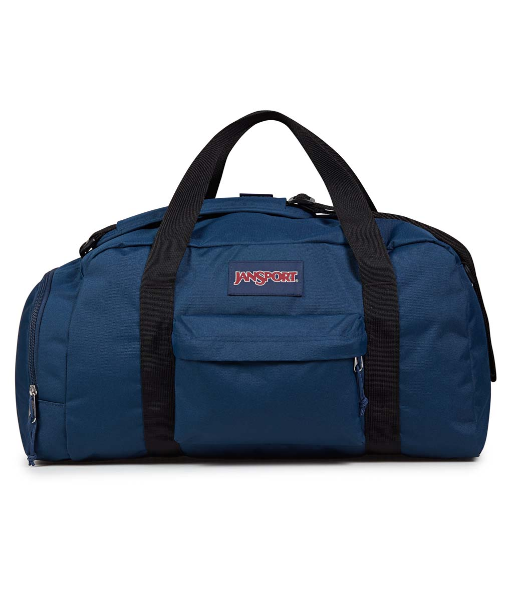 Weekender Medium Duffle