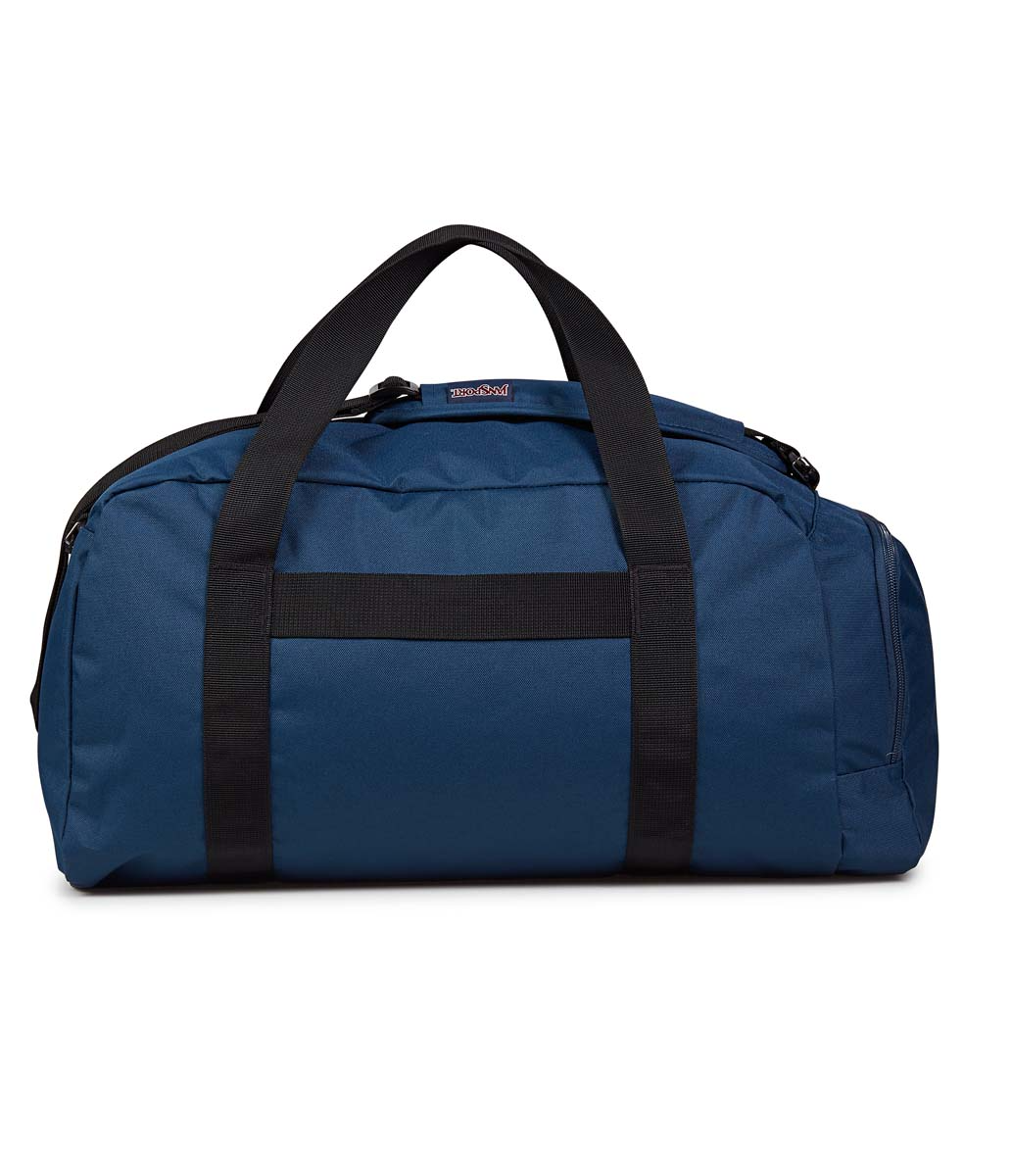 Weekender Medium Duffle