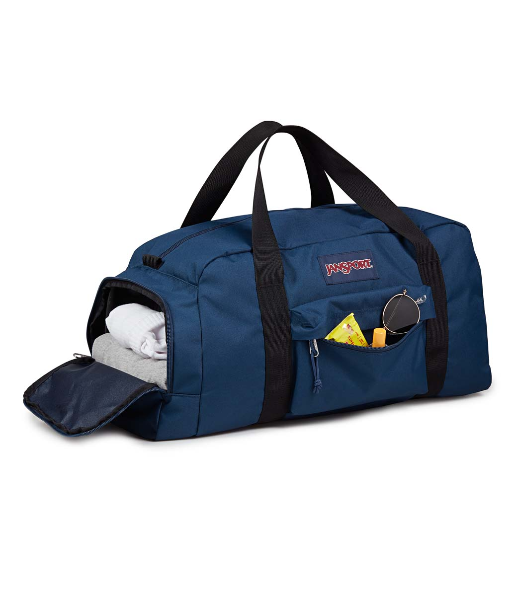 Weekender Medium Duffle