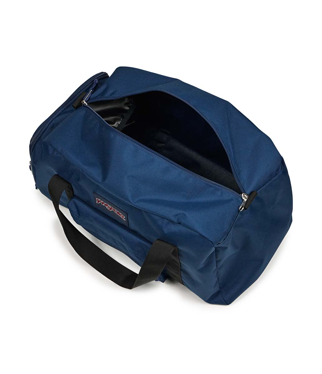 Weekender Medium Duffle