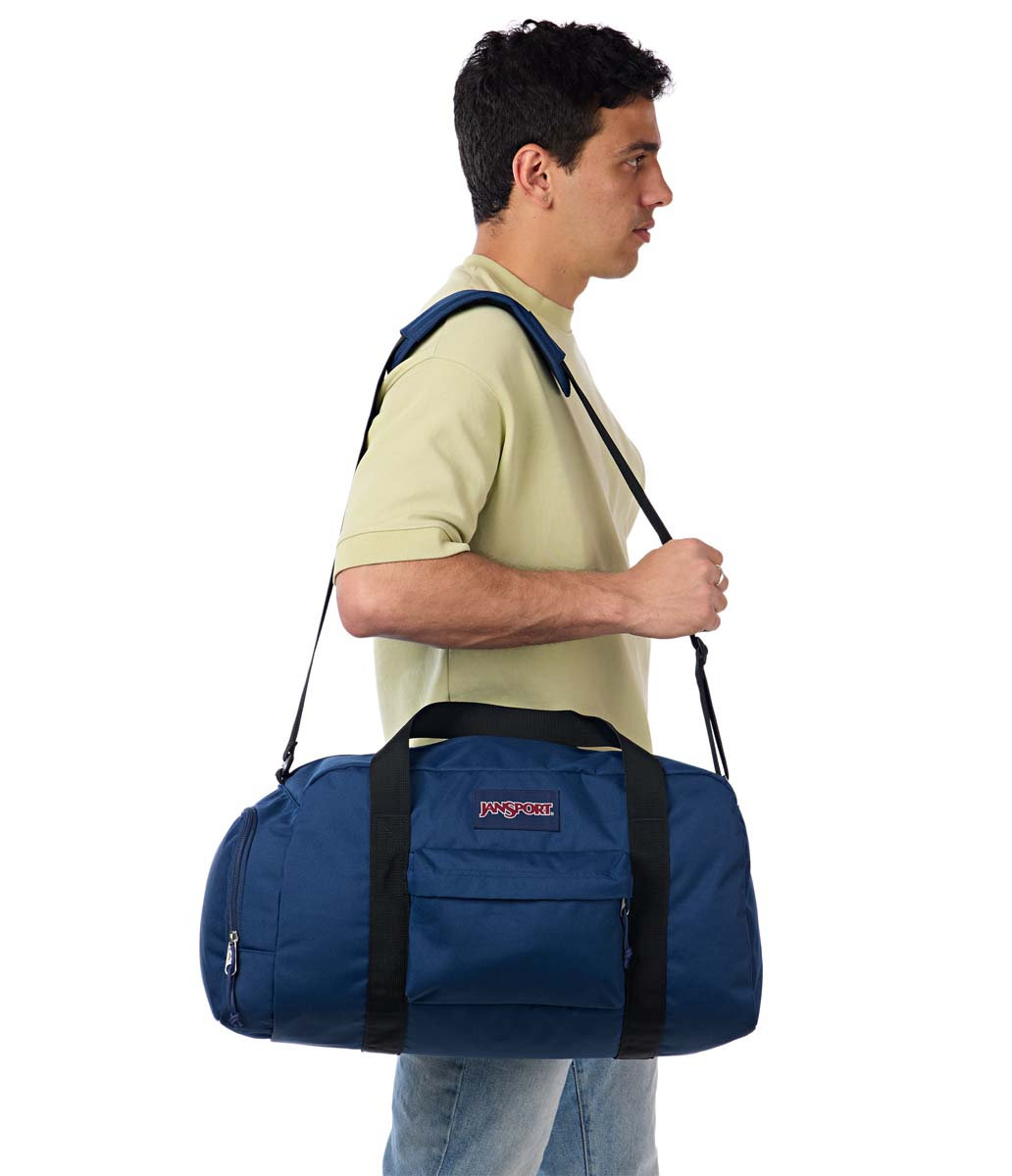 Weekender Medium Duffle