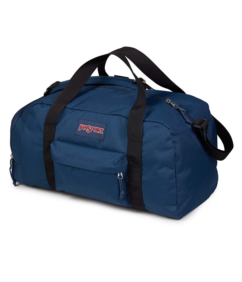 Weekender Medium Duffle