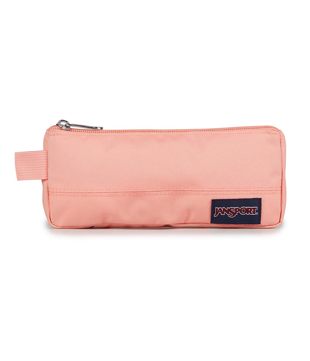 Basic Accessory Pouch