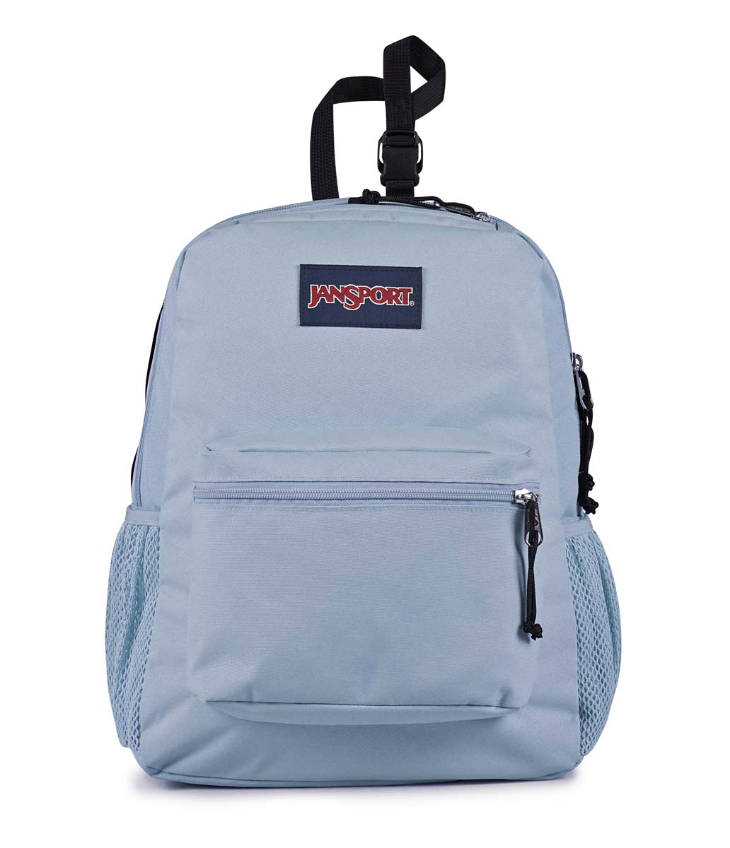 Central Adaptive Pack