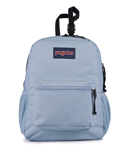 Central Adaptive Pack