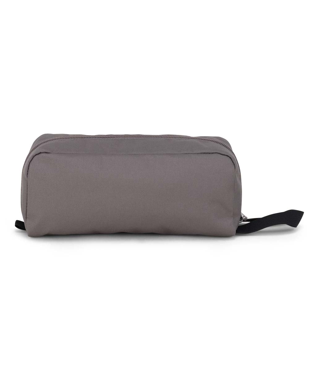 Perfect Pouch