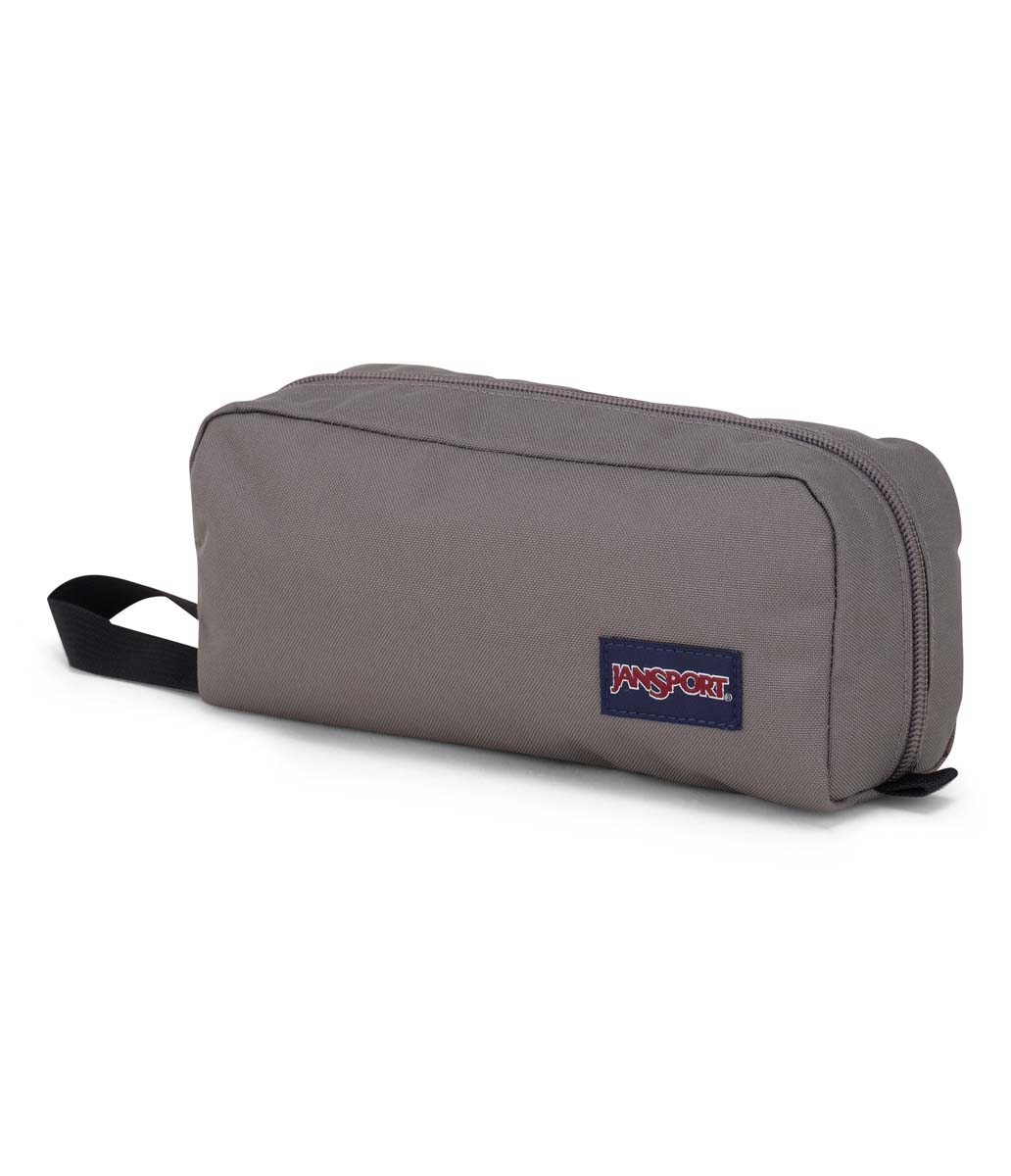 Perfect Pouch
