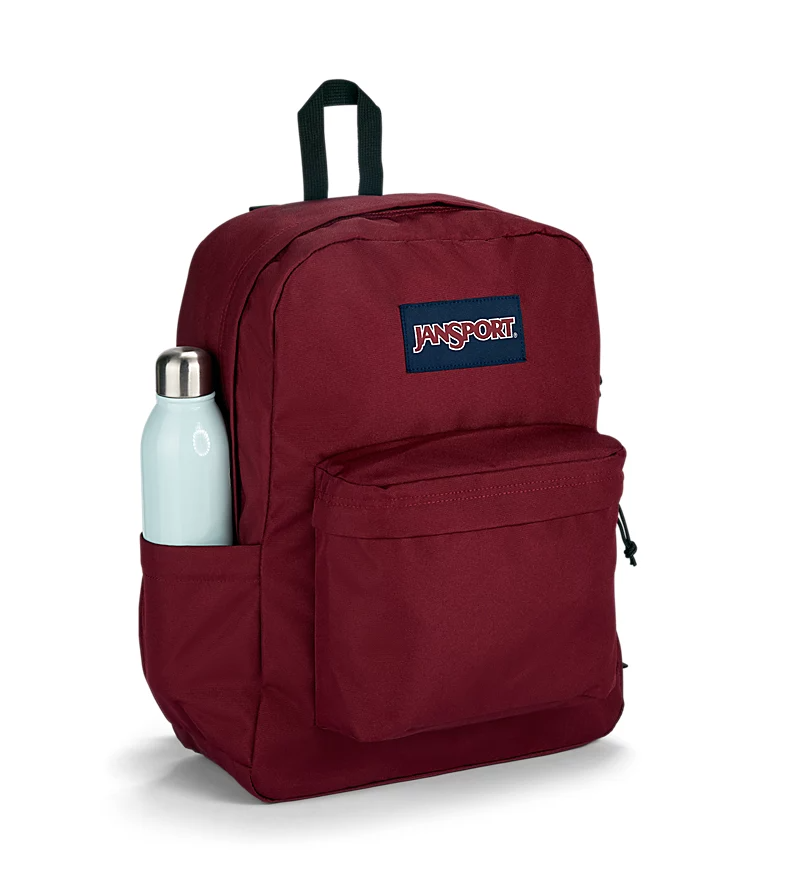 Superbreak Plus JanSport Europe GBP