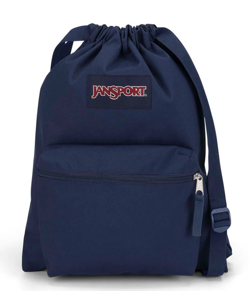 Jansport grande hotsell