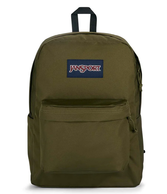 Laptop Backpacks JanSport Europe GBP