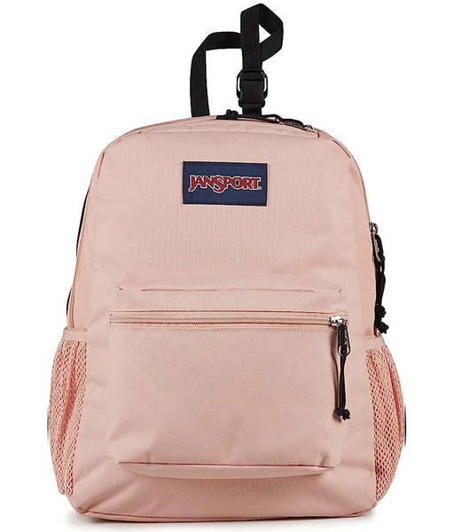 Jansport shop anchor backpack