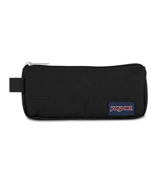 Jansport 2025 accessory pouch