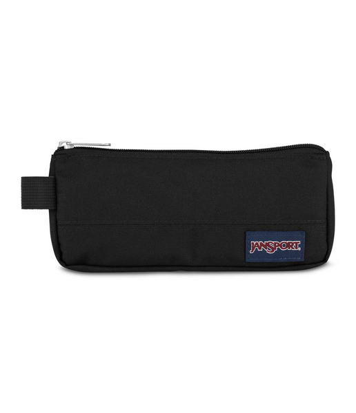 Jansport pouch bag best sale