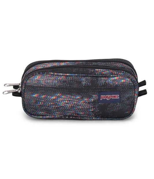 LARGE ACCESSORY POUCH Screen Static