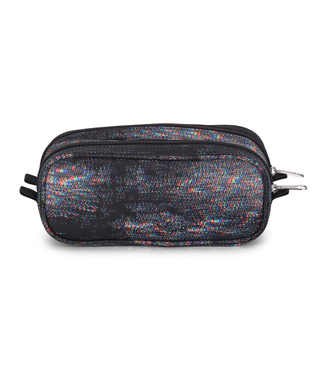 LARGE ACCESSORY POUCH Screen Static