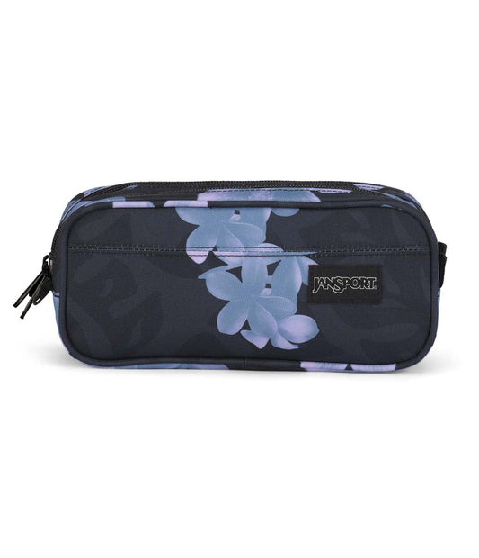 Large Accessory Pouch Mahalo Metavers