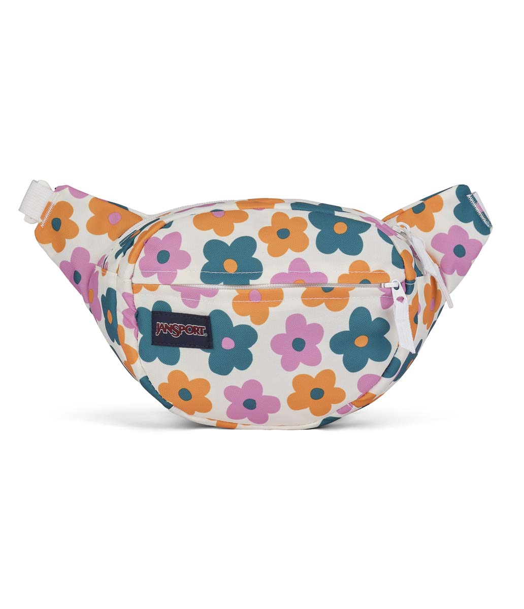 Fifth Avenue Funky Floret