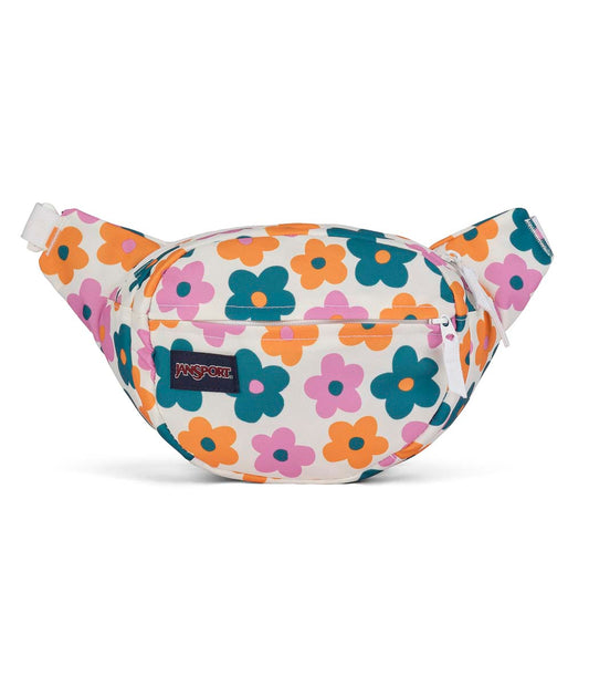 Fifth Avenue Funky Floret