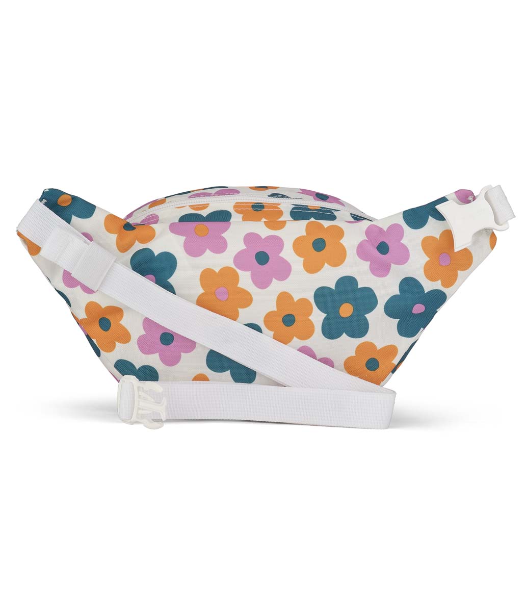 JANSPORT FIFTH AVENUE FUNKY FLORET