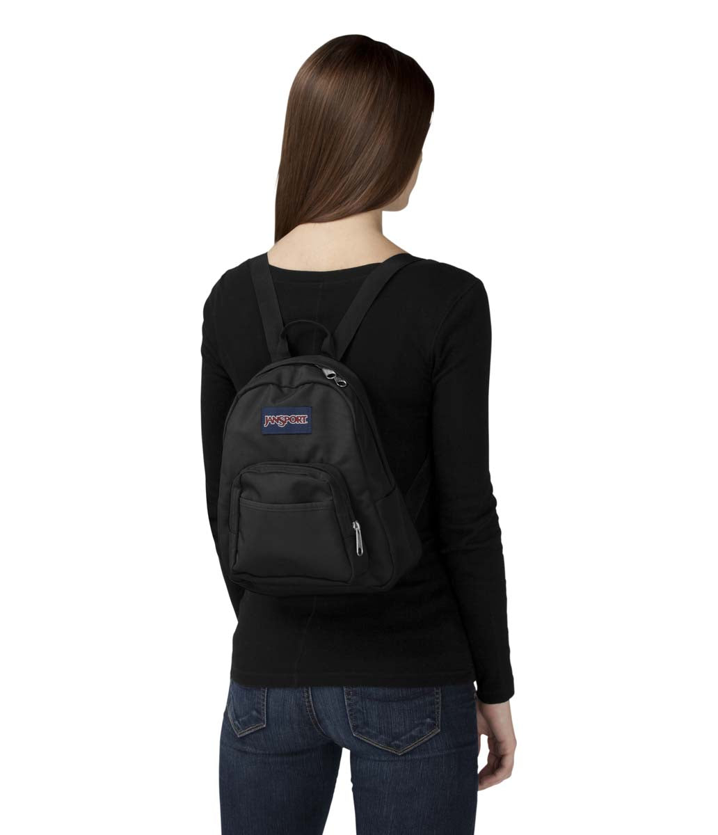 Mini jansport 2024 backpack target