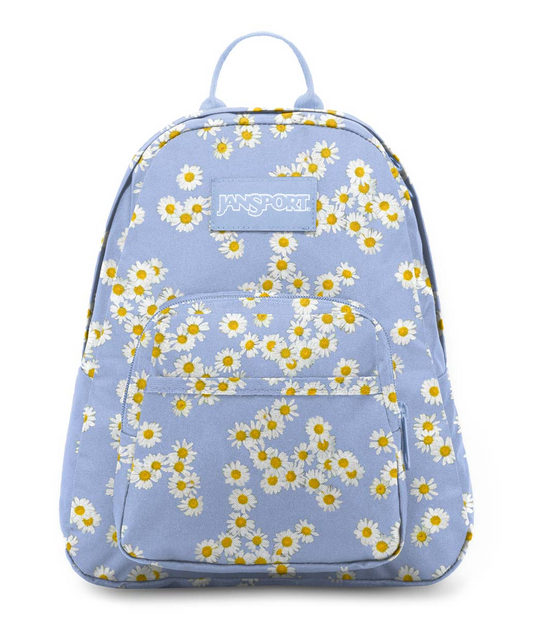 JANSPORT HALF PINT LAZY SUNDAISIES
