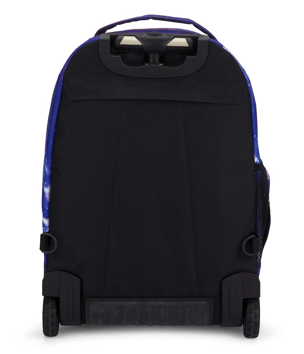 JANSPORT DRIVER 8 SPACE DUST