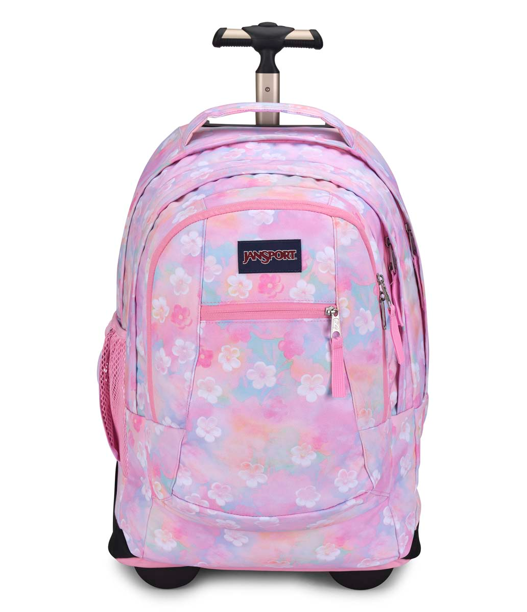 Cheap jansport hotsell