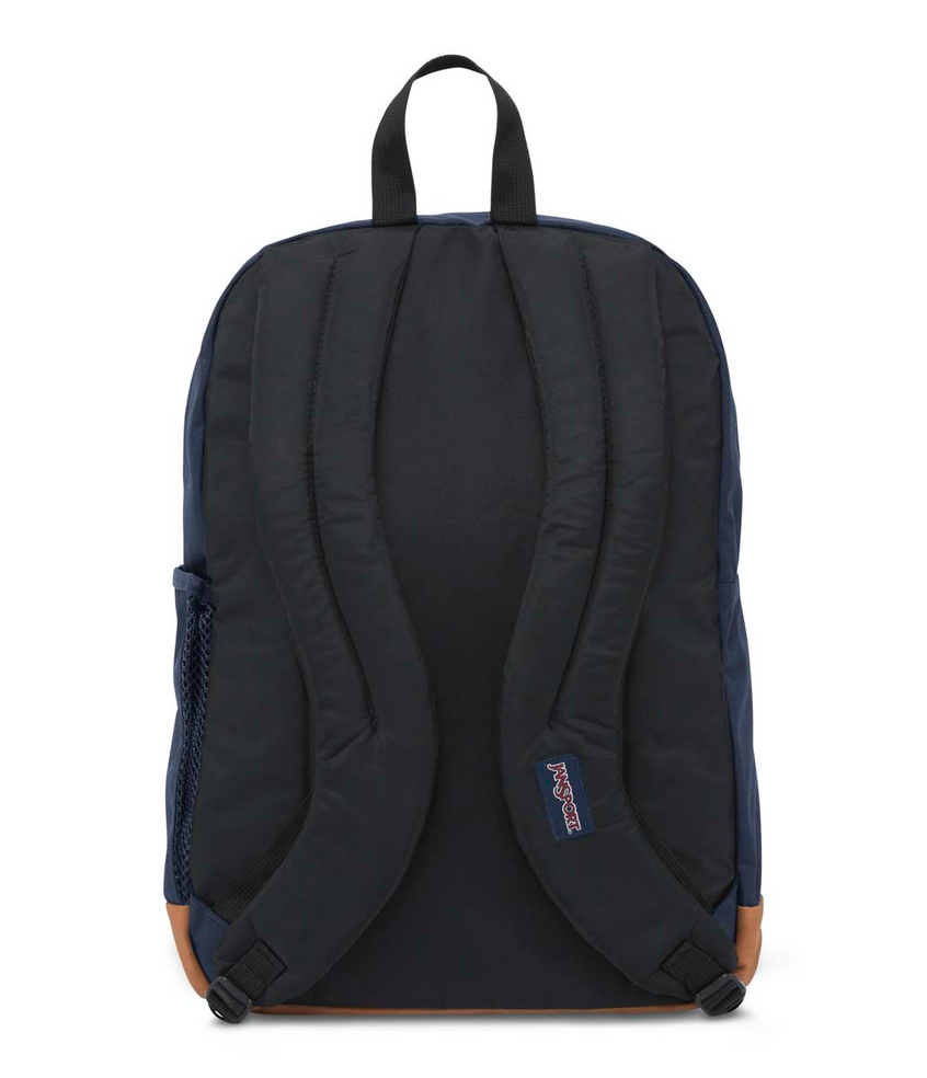 Jansport big sales student backpack uk