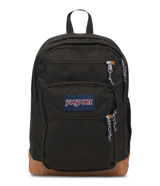 Cool Student Black JanSport Europe JanSport Europe GBP