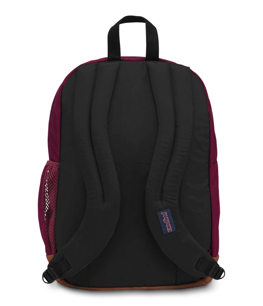 Rose backpack jansport best sale