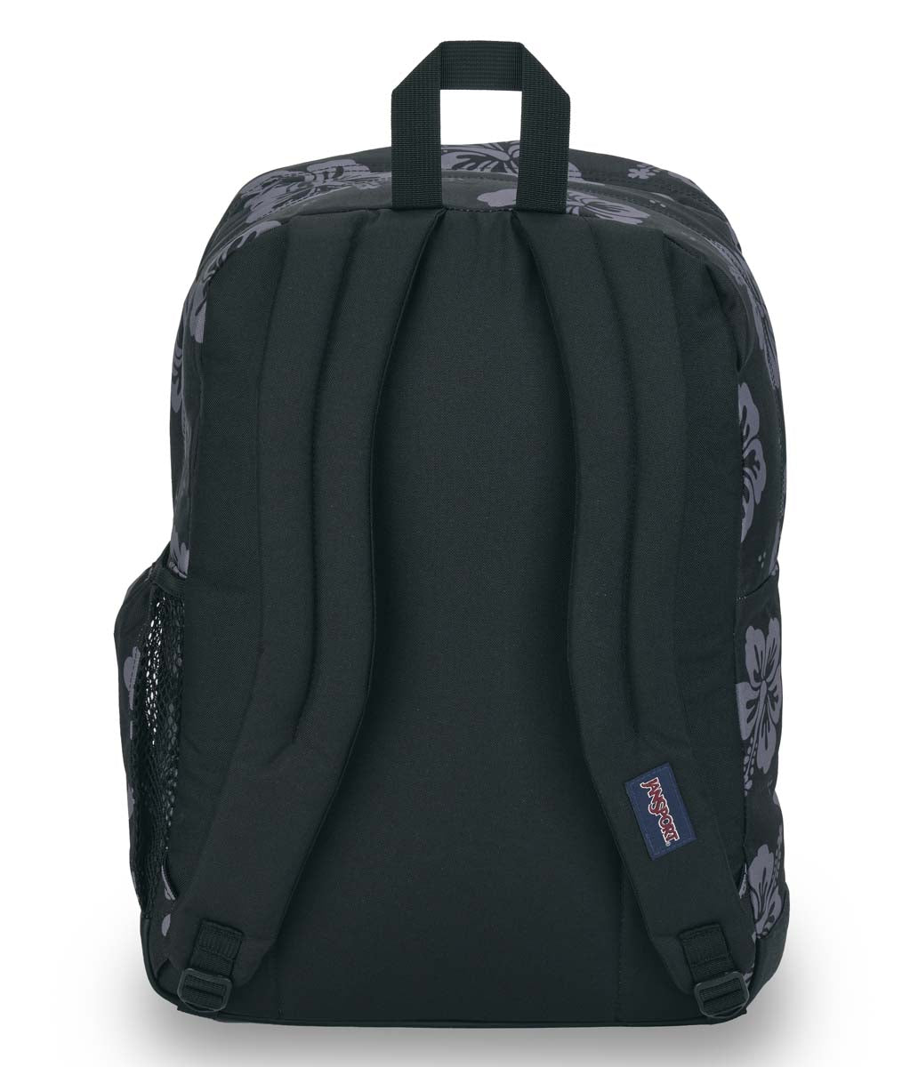 Digital student cheap laptop backpack