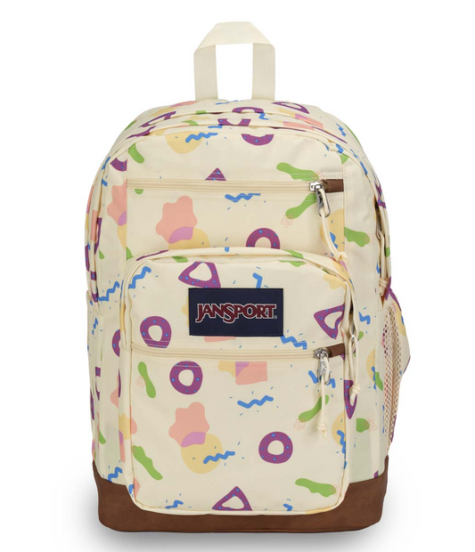 Original jansport 2025 bag price