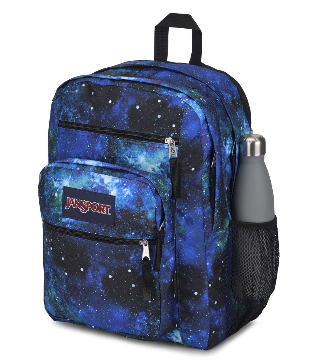 Jansport deep space top galaxy