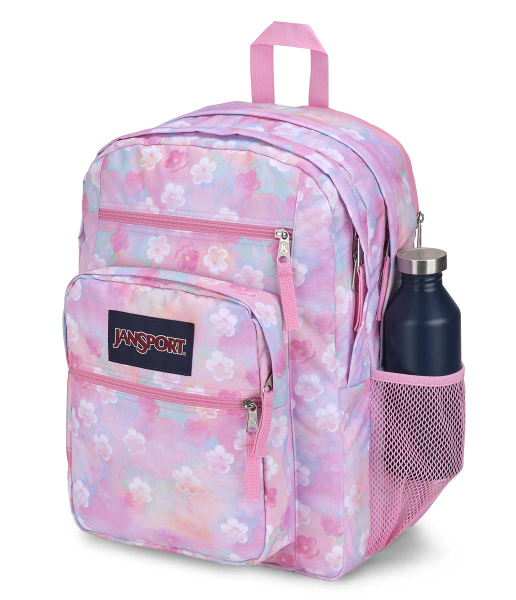 Jansport bright hotsell water backpack