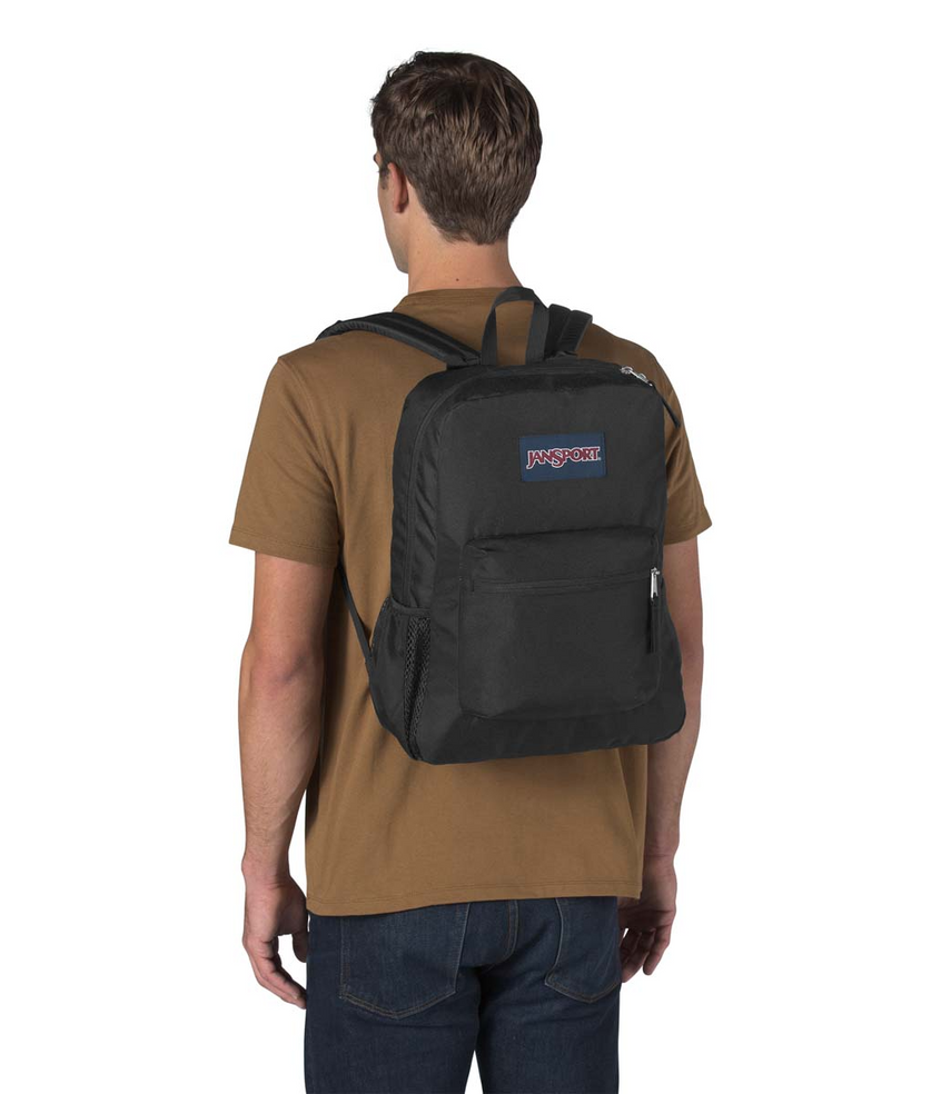 Jansport 2019 best sale