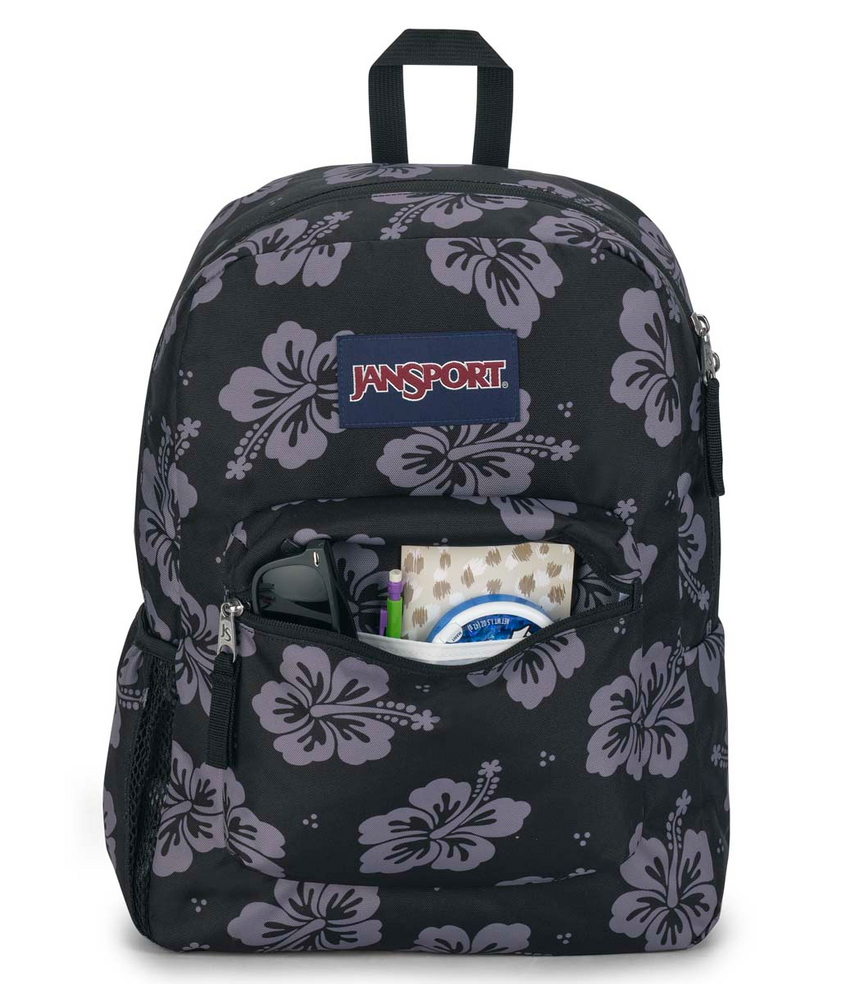 Jansport co sales